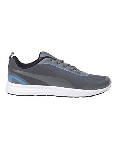 puma men's flipster idp running shoes