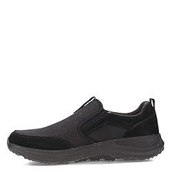 Skechers Men's Go Walk Outdoor-Athletic Slip-On