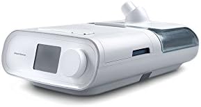 DreamStation DSX600T11 Bipap-Pro