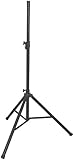 Ultimate JS-TS50 Single JamStand