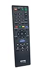 UPC 611745939717 product image