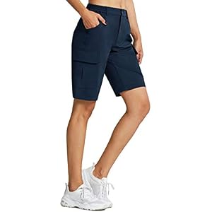 Outdoor Recreation Shorts - Amazon 