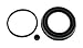Carlson Quality Brake Parts 15290 Caliper Repair Kit