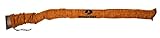 Mossy Oak Gun Sock - Blaze
