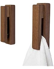 Amazon.es: Soportes para paños de cocina: Hogar y cocina