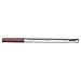 Maybelline New York ColorSenational Lip Liner, 45 Plum, 0.04 Ounce