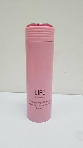termos life vacuum cup