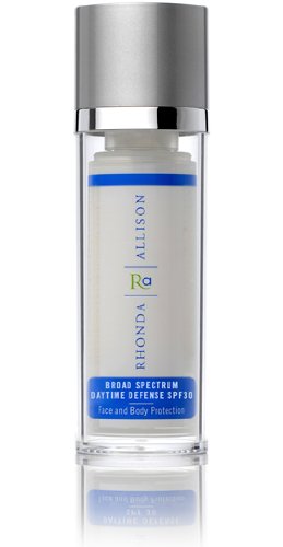 Rhonda Allison Daytime Defense Spf30 1 0 Fl Oz Buy Online In Andorra At Andorra Desertcart Com Productid 29452661 Rhonda Allison Daytime Defense Spf30 1 0 Fl Oz Buy Online In Andorra At Andorra Desertcart Com Productid 29452661