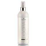 Schwarzkopf Professional Igora Royal Absolutes Silverwhite Brightening Spray - 11.8 oz