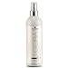 Schwarzkopf Professional Igora Royal Absolutes Silverwhite Brightening Spray - 11.8 oz