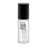 KMS California Tame Frizz De-Frizz Oil, 3.3 Fluid Ounce