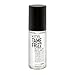 KMS California Tame Frizz De-Frizz Oil, 3.3 Fluid Ounce