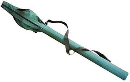 steelhead rod and reel