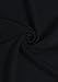 CLOVERY Women's Basic Hoodie Pocket Short Sleeve Hoodies