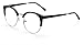 SOOLALA Womens Mens Classic Wayfarer Horn-rimmed Clubmaster Cateye Reading Glasses