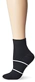 Wrightsock Anti-Blister Double Layer Running II Quarter Sock