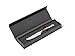 Hammer Stahl Bar Knife | Professional Bartender Knife for Garnishing, Cocktail Crafting & Citrus Peeling | High Carbon Stainless Steel Citrus Knife | Ergonomic Quad-Tang Pakkawood Handle & Gift Box