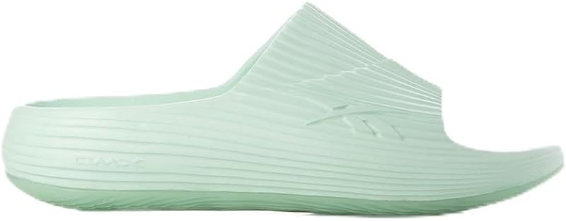 DMX COMFORT + SLIDE
