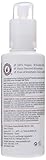 Abba Smoothing Blow Dry Lotion, 5.1 Ounce
