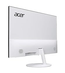 Acer SB272 Ewi 27" Full HD (1920 x 1080) IPS