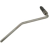 Floyd Rose 1000 Series Tremolo Arm - Black Nickel