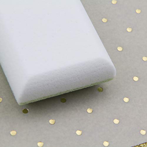 5 Onyx+Professional+Siliglass+Remover+Exfoliates