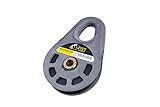AEV Snatch Block Mid-Size / Full-Size - Breaking