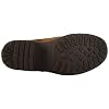 UGG-Womens-W-Bonham-Boot-Ii-Fashion