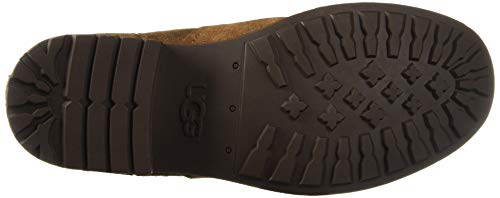 UGG-Womens-W-Bonham-Boot-Ii-Fashion