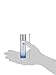 Thierry Mugler Angel Perfuming Hair Mist