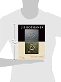 Image de Lithophanes