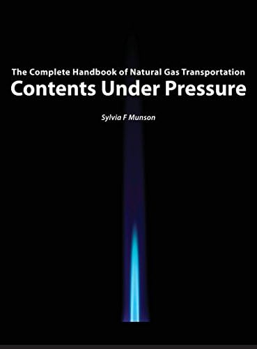 Fundamentals of Natural Gas Processing, Third Edition: Kidnay