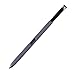 Eaglestar Note 8 Replacement S Pen Stylus Touch Pen for Samsung Galaxy Note 8 Note8 +Replacement Tips / Nibs-Orchid Gray