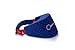 Dr Dakota Anti Snore Pillow Cushion for Snoring & Best Snore Relief | Comfortable Memory Foam for Sleeping in Cars, Hotels, Air Travel | Reduce Neck Pain for Ultimate No Snore Relief | Universal Size