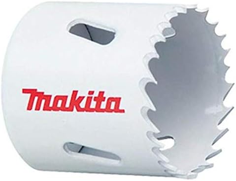 Makita D-17114 BiM Standard Holesaw, Multi-colour - Image 3