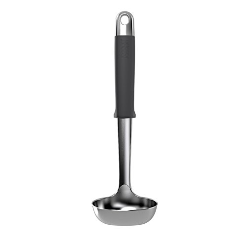 Joseph Joseph Elevate 100 Ladle Stainless Steel with Integrated Tool