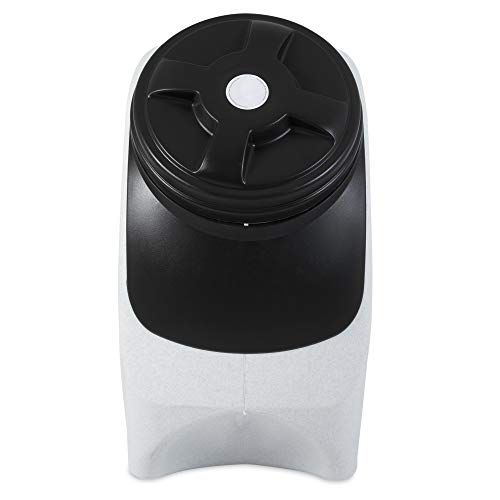 Gamma2 Vittles Vault Home Stackable Airtight Pet Food Storage Container