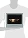 Joel Sternfeld: On This Site