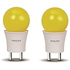 Indoor Lighting <br> Up to 45% off