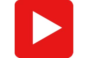 Video For YouTube