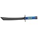 Teenage Mutant Ninja Turtles Ninja Combat Gear Leonardo