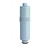 IonTech ACF-1 Replacement Filter for Alkaline Water Ionizer