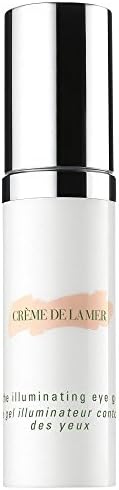 Crème de la Mer Illuminating Eye Gel 15ml