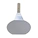 Oversized Spatula