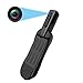 Hidden Spy Camera HD 1080P Portable Video Recorder