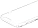 Amazon Basics Case for iPhone 7 - Clear