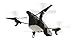 Parrot AR.Drone 2.0 Elite Edition Quadcopter - Sand