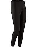 Arcteryx Phase SV Bottom - Men's