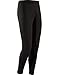 Arcteryx Phase SV Bottom - Men's