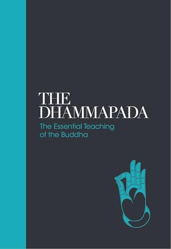 The Dhammapada The Way Of The Buddha - By OSHO (12 Volume Set In a